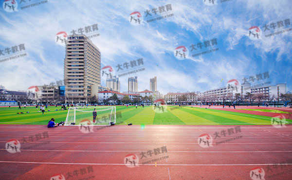 中专升大专