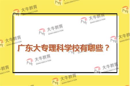 热门专业