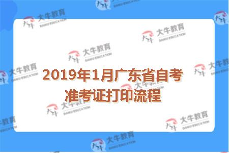 界面2